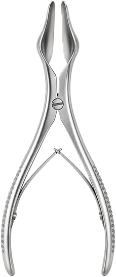 ENT Instruments