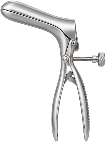 Gynecology Instruments
